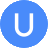 bazarodnik.ucoz.ru